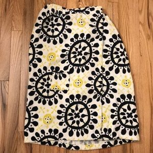 Body Towel Wrap